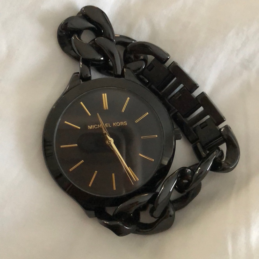 Women’s Watch